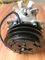 4110002925040 Alternator for Sdlg Wheel Loader