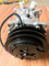 4110002925040 Alternator for Sdlg Wheel Loader