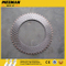 Sdlg LG933 Front End Wheel Loader Transmission Parts External Friction Disc 4110000038276