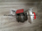 Shangchai D6114 /C6121 Engine Turbocharger D38-000-681/Model Td07s