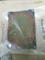 Sdlg Wheel Loader LG958 LG968 Zf 4wg200 Transmission Parts ECU 4130000721