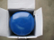 Sdlg LG936 Wheel Loader Parts Fuel Filter 612600081334 4110000589001
