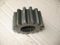 Sdlg LG956 Gear-Sun 29070000511, Sun-Gear for LG958 LG968 Final Drive Assembly