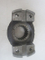 Sdlg LG956 LG958 Wheel Loader Alxe System Parts Input Flange 29070011091