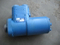Sdlg LG933/LG936/LG938 Wheel Loader Parts Steering Gear Bzz5-500 4120001317
