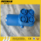 Sdlg LG933/LG936/LG938 Wheel Loader Parts Steering Gear Bzz5-500 4120001317