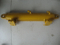 Sdlg LG956 Wheel Loader Spare Parts Cylinder Hsgl-90*45*360-597 4120001643