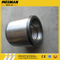 Genuine Sdlg LG933 LG936 LG938 Wheel Loader Spare Parts Bush 4043000121 4043000123 4043000124