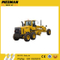 Brand New Grader Equipment G9165 Made by Volvo China Factory
