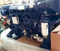 Weichai Marine Engine Wp12c400 /Wp12c450