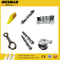 Wheel Loader Engine Radiator