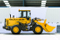 Best Brand 3 Ton Payloader Sdlg LG936L with Pilot Control and Air Conditioner