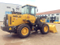 Construction Machinery Sdlg 3t Wheel Loader /Payloader LG936L for Sale