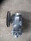 Sdlg Wheel Loader Engine Deutz Td226b-6g Parts Air Compressor 13051018 4110001031042