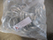 Sdlg LG936L Front End Wheel Loader Parts Clamp/Retainer Ring 4110000012006