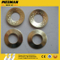 Sdlg Genuine Wheel Loader Parts Wahser/Gasket/Spacer 7200002938