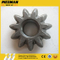 Hot Sale Sdlg Construction Machinery Parts Gear 7200002937
