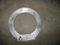 Sdlg Wheel Loader Parts Transmission Parts Oil Filler Cover 4110000038274