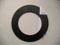 Sdlg LG956 LG958 LG968 Loader Prats Half Axle Gear Spacer /Shim 29070000381