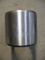 Original Sdlg LG952 LG953 LG956 LG958 Loader Parts Bush Lgb302-95*100b2 4043000030