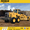 Brand New Grader Sale G9190 Made by Volvo China Factory