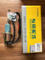 4110002247092 Stop Solenoid Wheel Loader