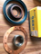 2907001256001 Repair Kit for Wheel Loader