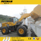 Brand New Front Loader Equipment LG968 for Sale