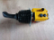 Sdlg LG956L Wheel Loader Spare Parts Pilot Valve Dxs-Dt 4120006641