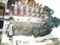Komatsu Loader Pump 6222-73-1212 for Wheel Loader Wa350-3
