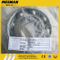 Sdlg Hot Sale Roller Bearing 4021000024 LG956L Wheel Loader Parts Bearing 4021000024 Ball Bearing GB276-6312