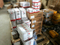 Short Brake Booster 13c0013 for Clg856 Zl50g