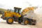 Brand New 3t Payloader Sdlg LG936L for Sale.