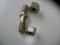 3t and 5t Sdlg Wheel Loader Spare Parts Wheel Nut Wheel Bolt and Wheel Washer for Sale