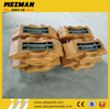 Construction Machinery Sdlg 936 Parts, Engine, Axle, Gearbox Parts