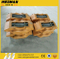 Construction Machinery Sdlg 936 Parts, Engine, Axle, Gearbox Parts