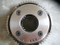 Sdlg LG936 LG938 LG953 LG956 LG958 LG968 Gearbox Parts Reversing Planet Carrier Assenbly 7200000115