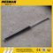 Sdlg LG936 LG938 Front End Loader Parts Gas Spring 29330011391
