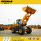 Brand New Farm Tractor Tractors LG953n for Sale