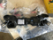 4110001975 Drive Shaft for Wheel Loader
