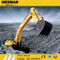 Brand New Large Excavator for Sale LG6360e