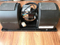 4190002843 Fan for The Wheel Loader From Sdlg