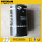 Sdlg LG956 Loader Parts Shangchai Engine Parts Oil Filter Assy D17-002-02+B 4110000997322