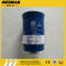 Sdlg LG936 Wheel Loader Spare Parts Fuel Filter 7200002385