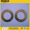 Genuine Sdlg Wheel Loader Parts Wahser/Gasket/Spacer 7200002934
