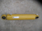 Sdlg LG953 Wheel Loader Spare Parts Steering Cylinder Hsgl-90*45*360-597 4120000560