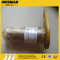 Sdlg LG953 LG956 LG958 Wheel Loader Parts Pin Lgb301-50d9*N*140-40cr 4043000011