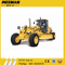 Brand New Sdlg Road Maintainer Grader G9220