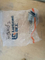 30b0062 Switch for Wheel Loader
