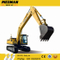 Brand New Sdlg Hydraulic Excavator LG6210e for Sale